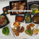 풀스테이 조이풀8 | [대전 | 중구] 내돈내산 별이 보이는 대전 신축 독채풀빌라 스테이안영 솔직후기