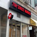 7th street(다) 이미지