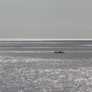 은빛바다 이미지