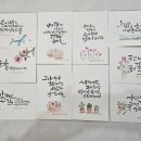 한국디자인교육센터 이미지