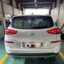 포항자동차검사소 이미지