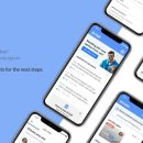 닥터 전 동물병원 이미지