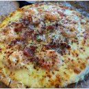 송정농장 이미지