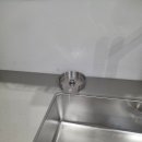 보정로114번길 이미지