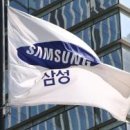 교육문화네트워크동행