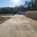 강화토지개발 공인중개사 사무소 이미지