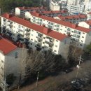 이도2주공 이미지