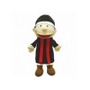 동화&구연 연극놀이 이미지