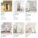 카멜레온 디테일 | 셀프 가벽 고민 끝 | 잭슨카멜레온 모듈 가벽 실사용 후기 많은 이유 (설치 10분 컷)