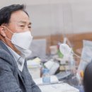 승진의원 이미지