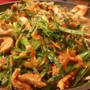 황금오리셋 이미지