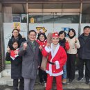 신봉동 주민센터 이미지