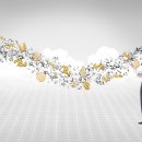 한성산업(주) 이미지