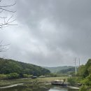 초막골생태공원 이미지