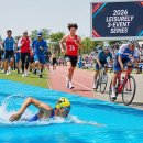 즐겨찾기 PC방 | 2026 쉬엄쉬엄 3종, 광클 준비 안 하면 후회할 역대급 라인업