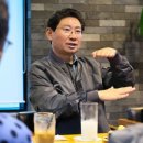 상인수지 이미지