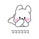 투몬몰29