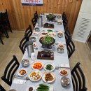 울릉도식당 네이버블로그