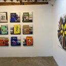 그리고봄 이미지