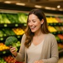 &#34;90%는 받는다는데... 나도 소비쿠폰 대상일까?&#34; 이미지