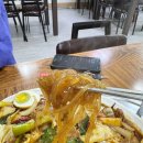 추풍령감자탕.묵은지 | [청평역 맛집]뼈찜이 정말 맛있는 현지인 맛집 행복추풍령감자탕&amp;묵은지 청평점 솔직후기
