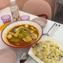씨유 신사천중앙점 | 부평마라탕 추천 신사천마라탕