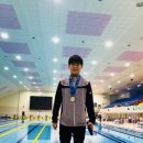 시흥시국민체육센터 이미지