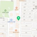 홍춘천닭갈비&부대찌개본오3동점