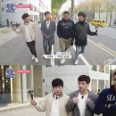 두발 컷