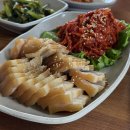 왕대박김밥 | 🌿 강원도 1박 2일 여행코스 총정리｜숲속의 빈터 방동막국수·청초수물회·속초 라마다호텔·누룽지...