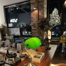 남산그린슈퍼 이미지