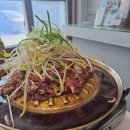 초당가는길 펜션 이미지