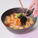 안주
