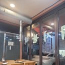 삼호정육식당 이미지