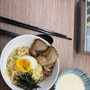 마포-현장-마포-1590 이미지