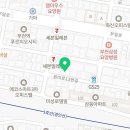 호텔버닝(HOTEL BURNING) 이미지