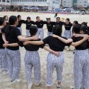 거창여자고등학교 이미지