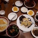 이수교마트