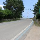 금진2리 이미지