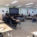 임피중학교 이미지