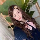 세은 이미지