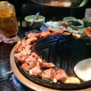 미방식당 이미지