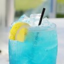 선경PC방 이미지