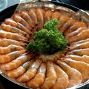 삼촌과조카본점 이미지