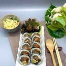 연신내로 이미지