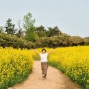 수성당 이미지