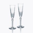 바이글라스 이미지