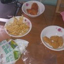 맥도날드 전농점 이미지