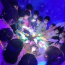 운유초등학교 이미지