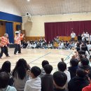 마석초등학교 이미지